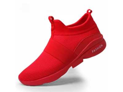2021Woman Shoes Sneakers Flats Sport Footwear Men Women Couple Shoes New Fashion Lovers Shoes Casual Lightweight Shoes