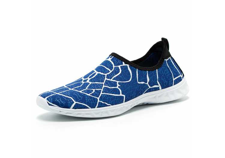 Women shoes fashion summer New casual ladies shoes breathable platform flat shoes woman sneakers