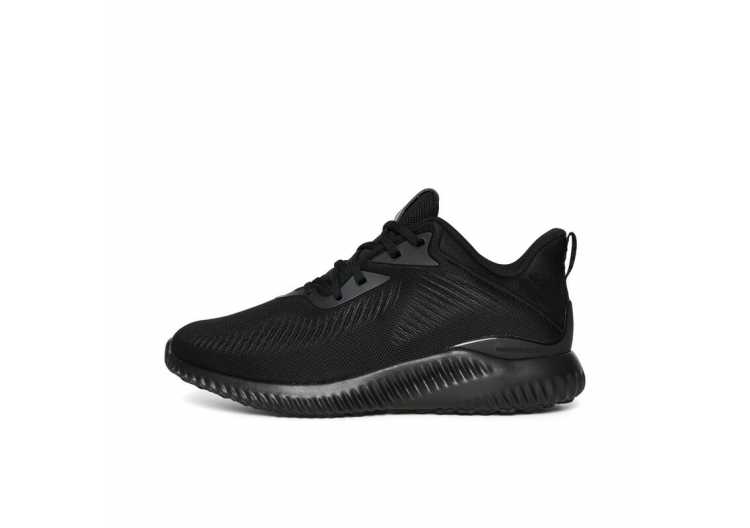 Original New Arrival   Men's Running Shoes Sneakers